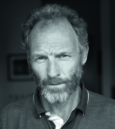 Kalman, (C) Einar Falur Ingólfsson.jpg