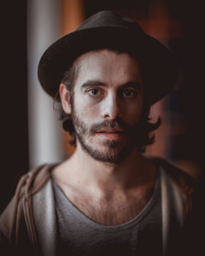 Houe pr foto1-fotograf Lucas Illanes.jpg