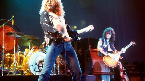 FILM Becoming Led Zeppelin (5)