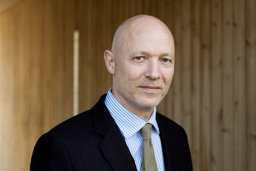 Peter Wessel Hansen og Ulrik Langen Byen klager a.png