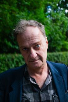 Knud Romer 2_credit Tobias Scavenius.jpg