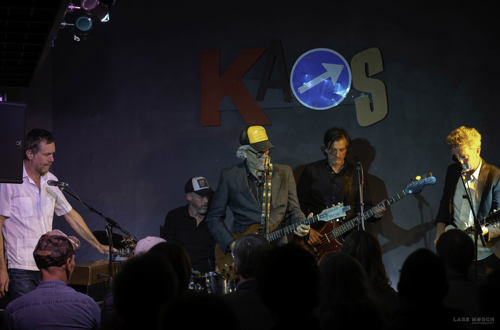 Howe Gelb c.jpg