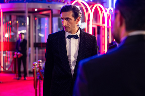 Eagles of The Republic d.jpg