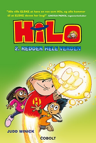 Hilo 2-tegneserie-forside-p.jpg