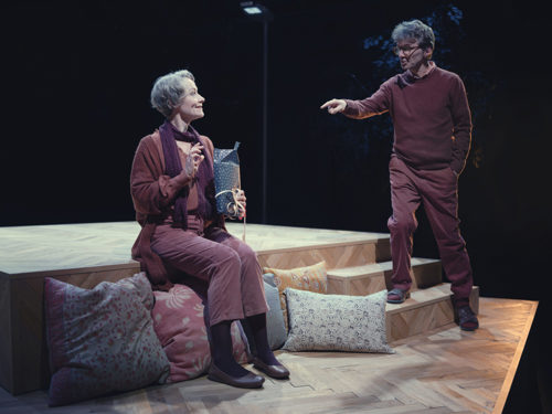 Alt det som er a.jpg