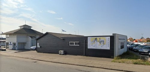 Kunsthaludefra.jpg