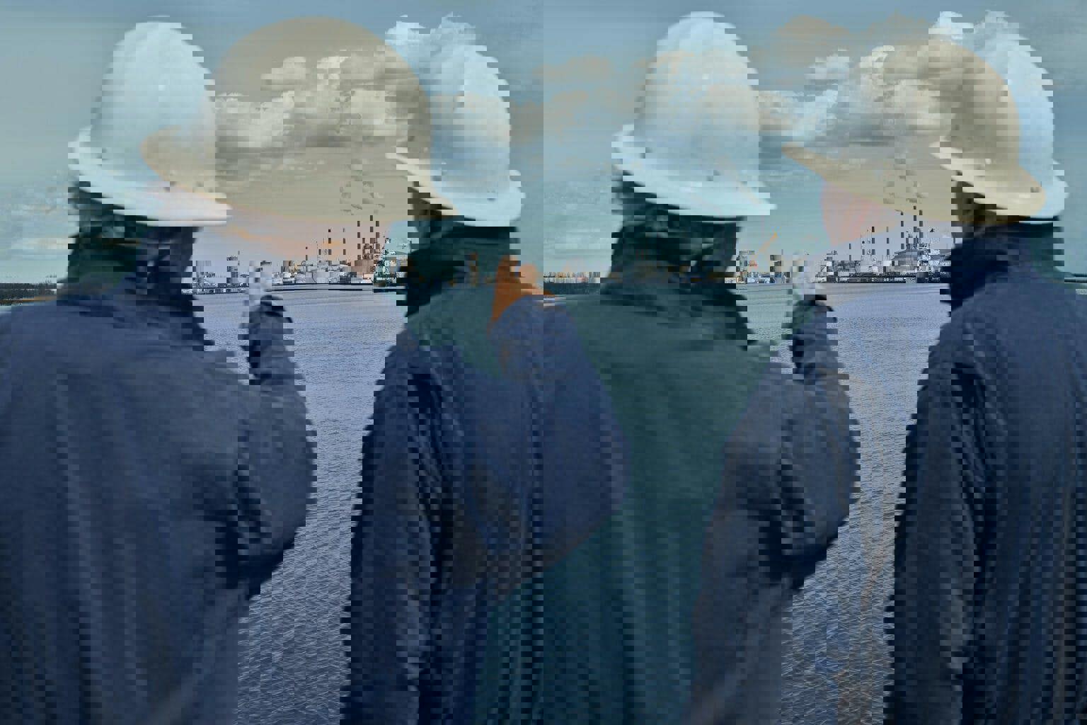 .