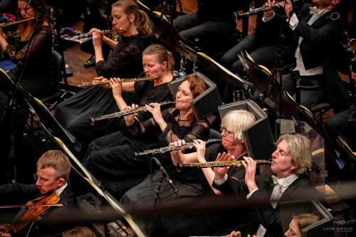 Mahler 6 c.jpg