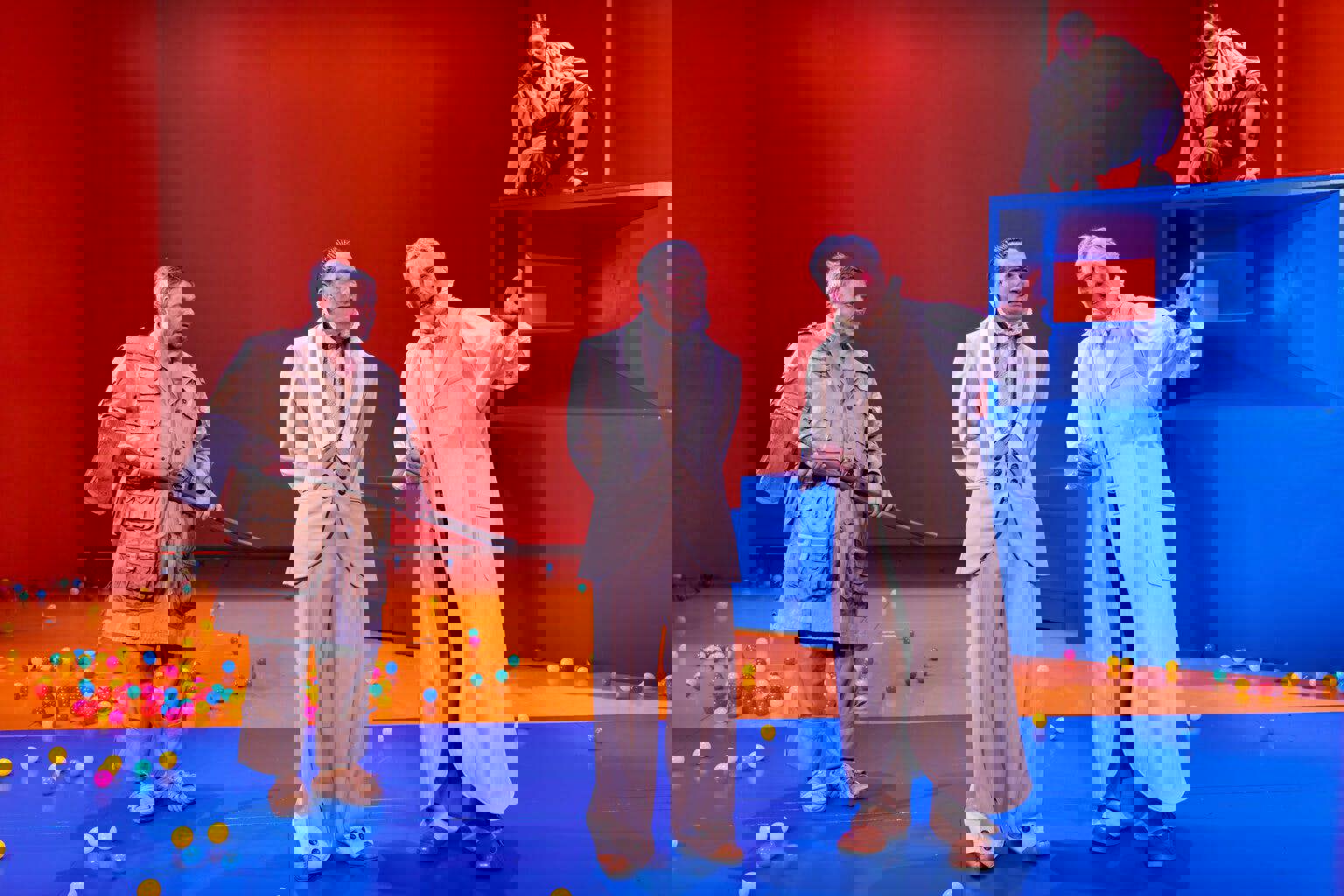 .