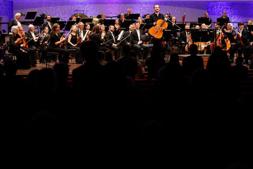 Franske favoritter _13.jpg